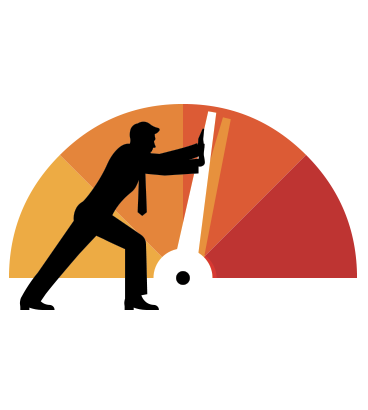 contact-logo