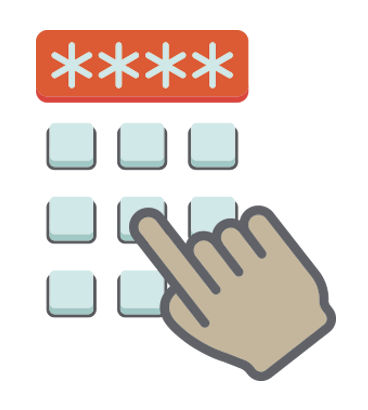 contact-logo