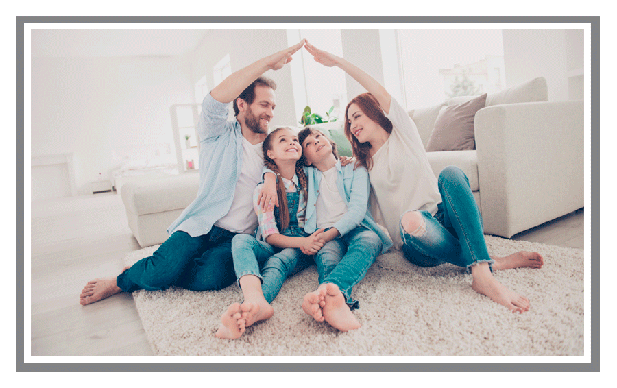 Pages Al Injad Chaabi