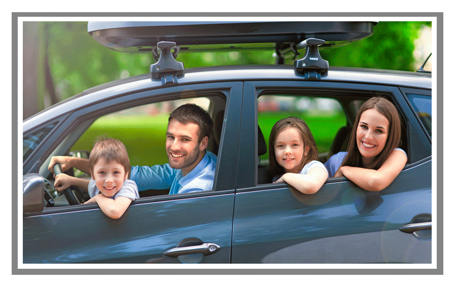 Pages Al Injad Chaabi