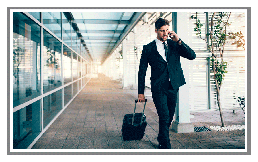 Pages Al Injad Chaabi