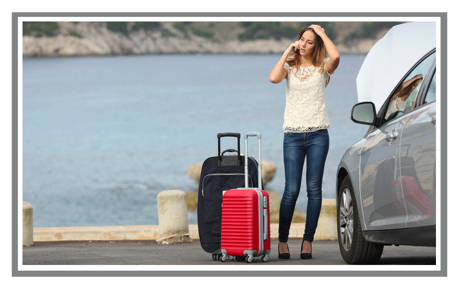 Pages Al Injad Chaabi