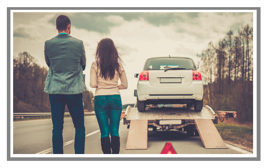 Pages - Schengen Visa