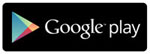 GooglePlay.jpg
