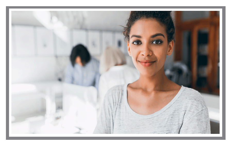 Pages Al Injad Chaabi